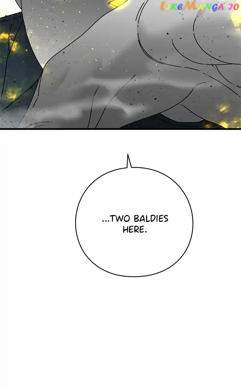 Eyes (Jung Summer) Chapter 116