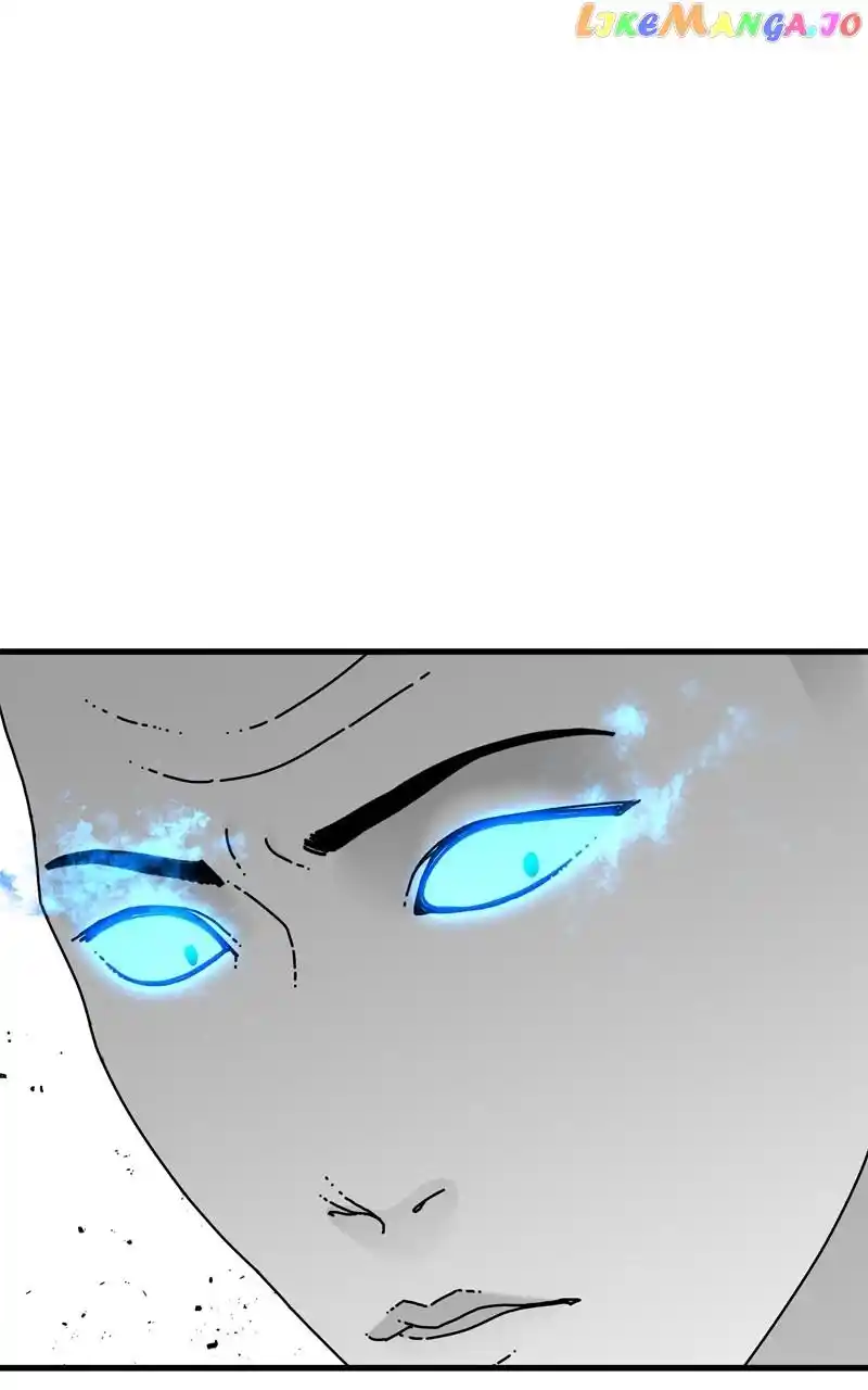 Eyes (Jung Summer) Chapter 116