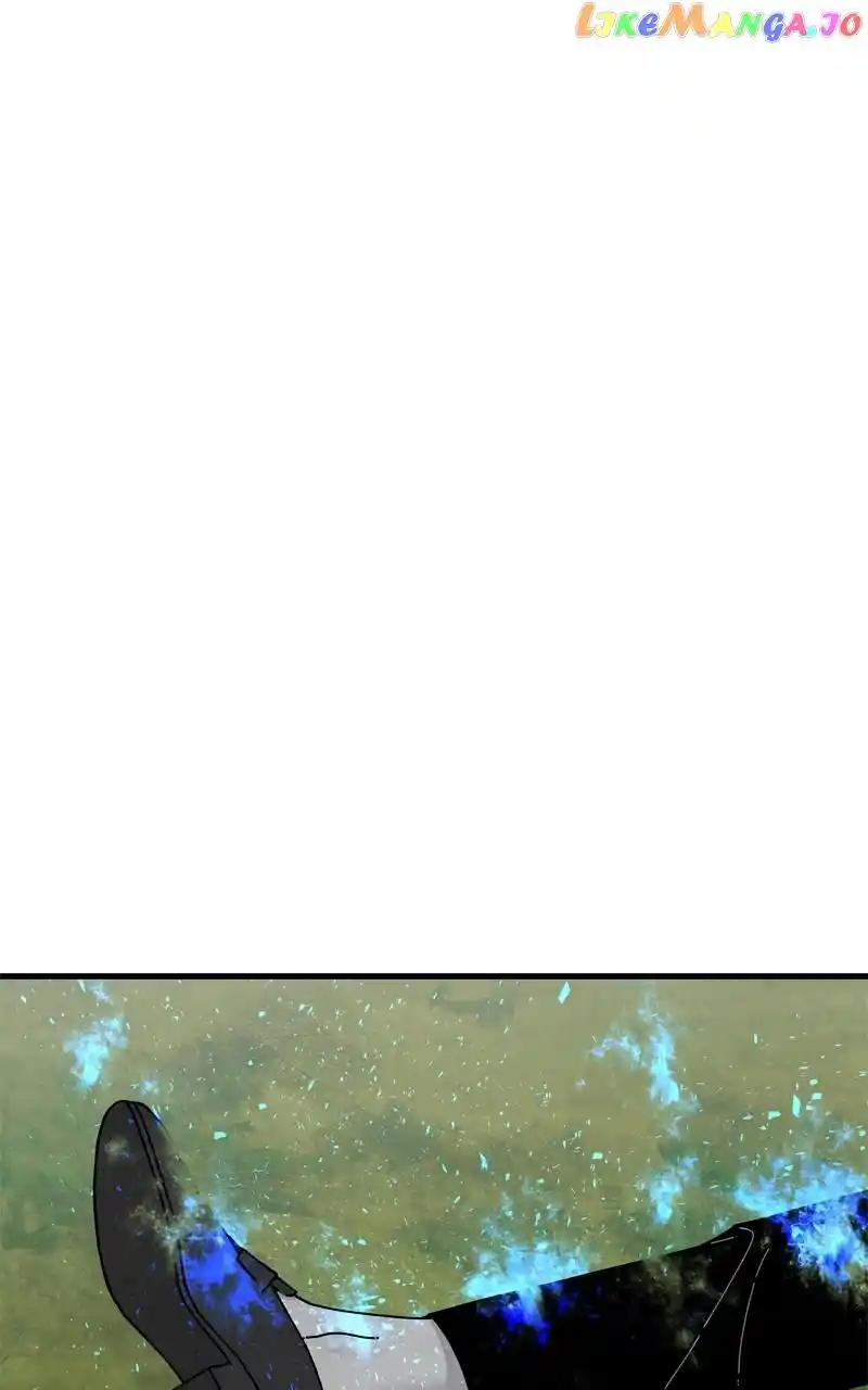 Eyes (Jung Summer) Chapter 116