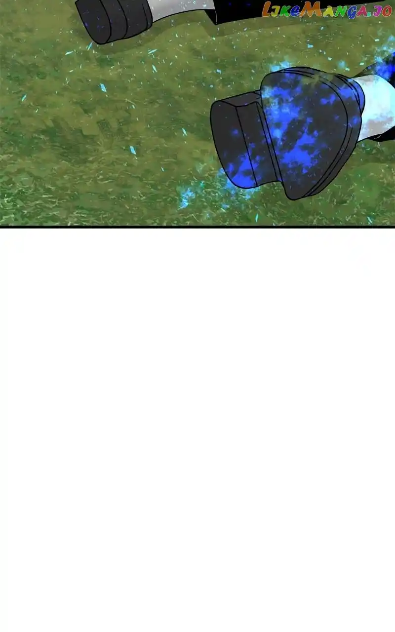 Eyes (Jung Summer) Chapter 116