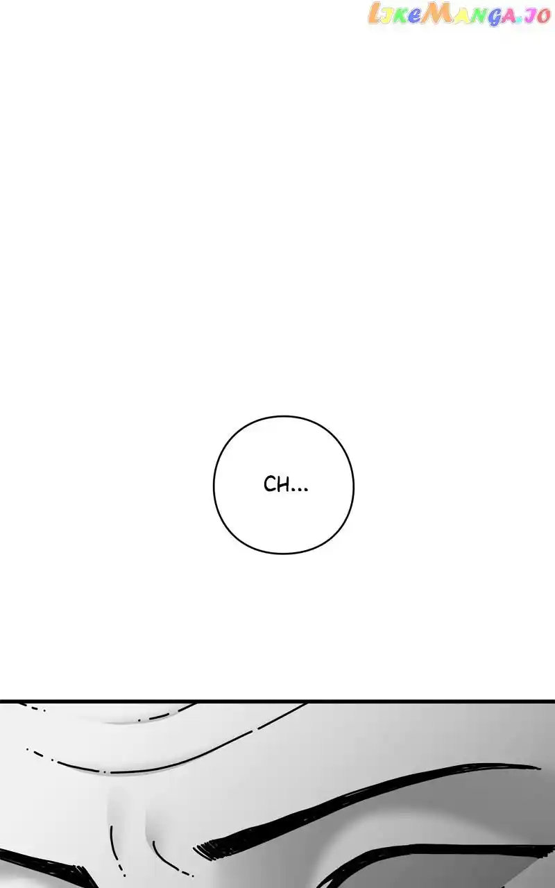 Eyes (Jung Summer) Chapter 116