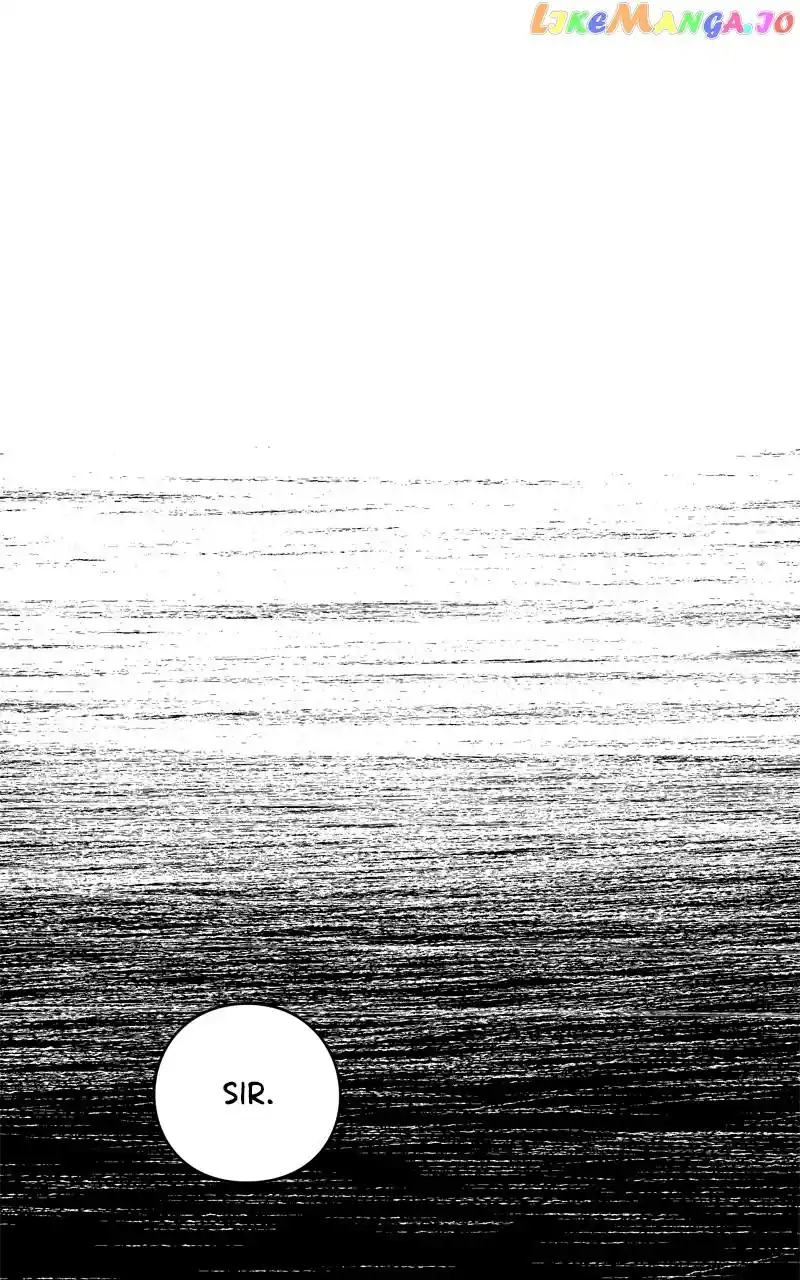 Eyes (Jung Summer) Chapter 116