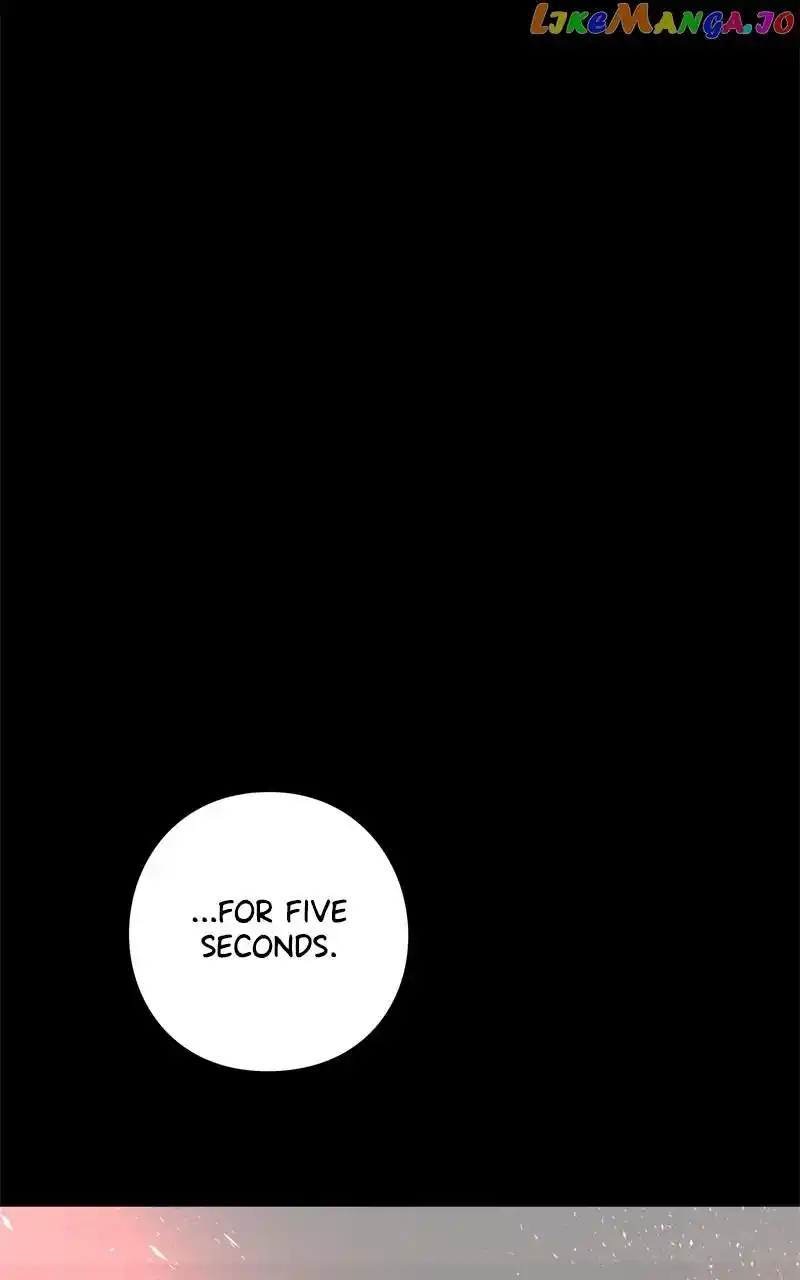 Eyes (Jung Summer) Chapter 116