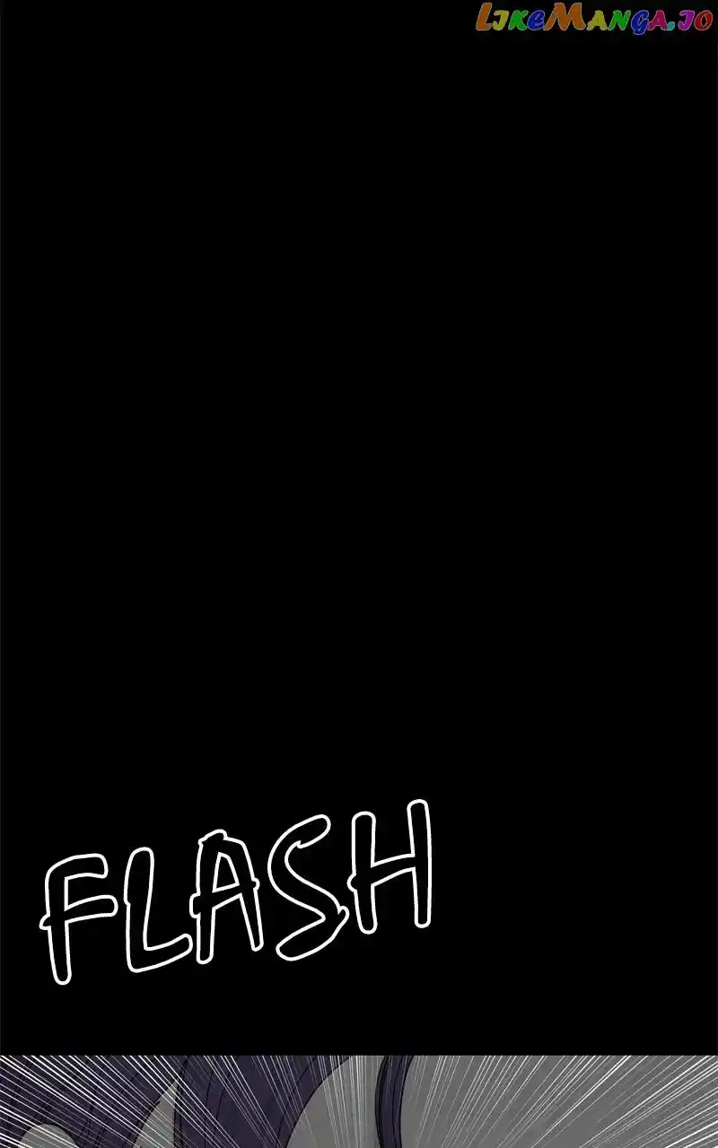 Eyes (Jung Summer) Chapter 116