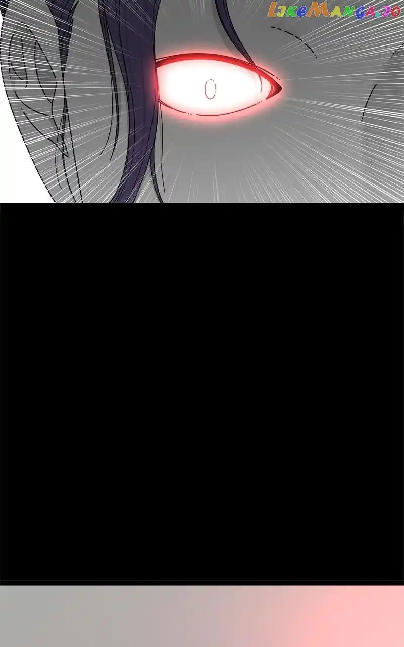 Eyes (Jung Summer) Chapter 116