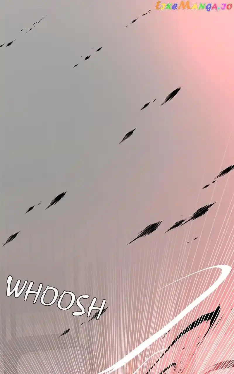 Eyes (Jung Summer) Chapter 116