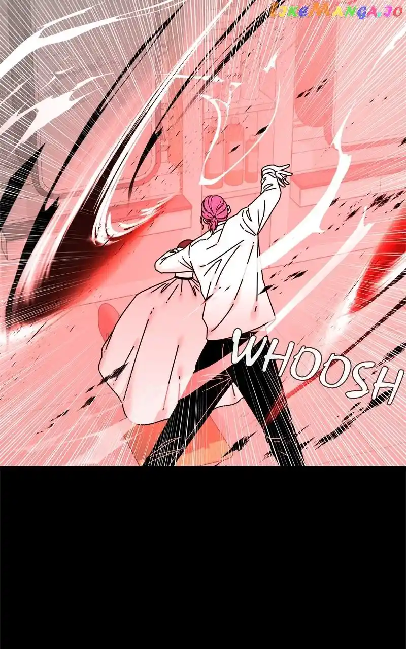 Eyes (Jung Summer) Chapter 116