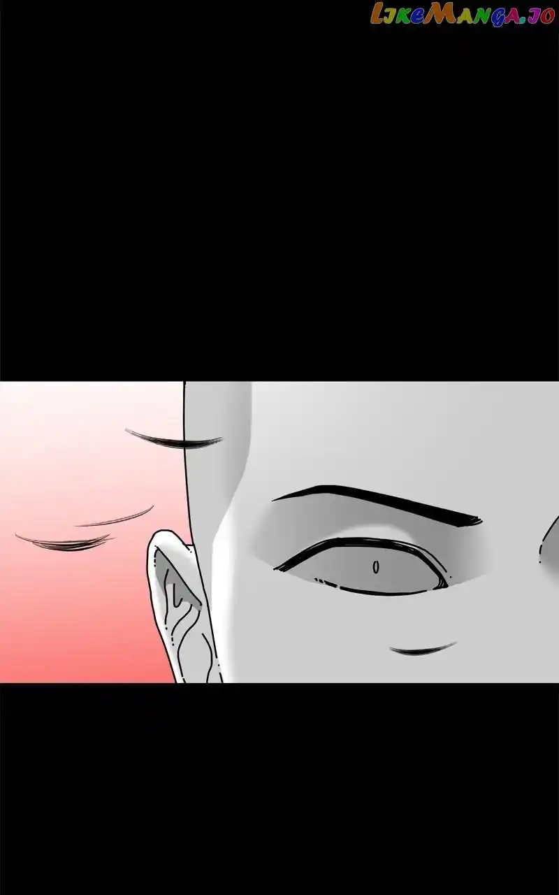 Eyes (Jung Summer) Chapter 116