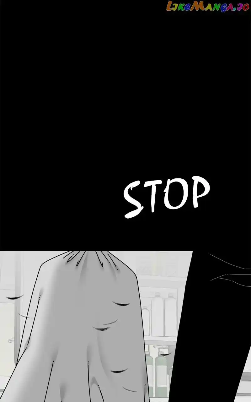 Eyes (Jung Summer) Chapter 116