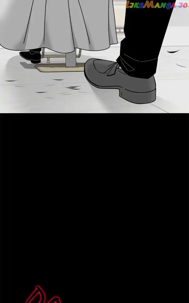 Eyes (Jung Summer) Chapter 116