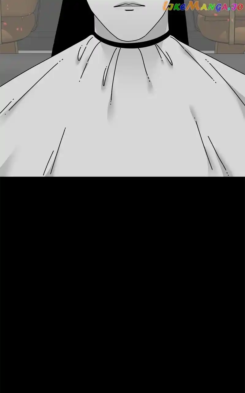 Eyes (Jung Summer) Chapter 116