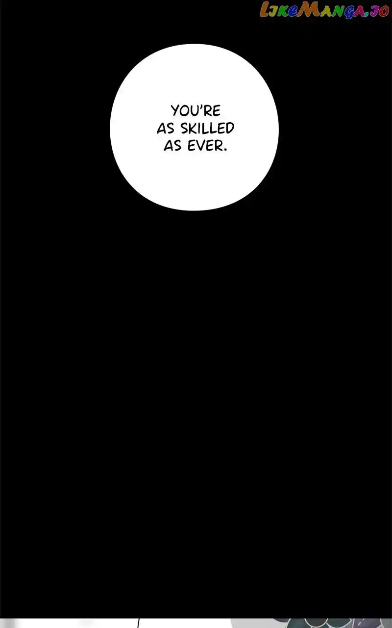 Eyes (Jung Summer) Chapter 116