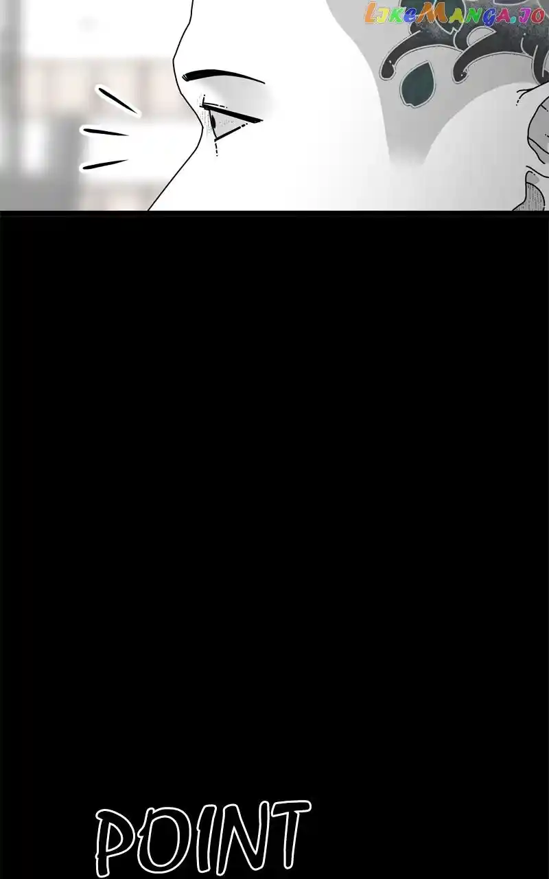 Eyes (Jung Summer) Chapter 116