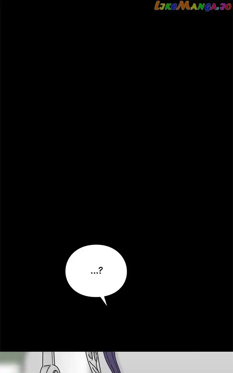 Eyes (Jung Summer) Chapter 116