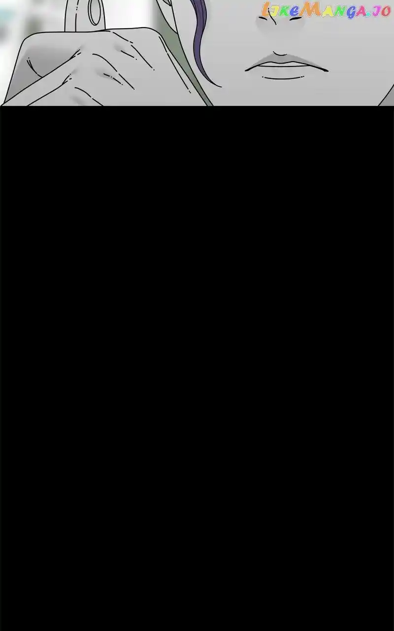 Eyes (Jung Summer) Chapter 116