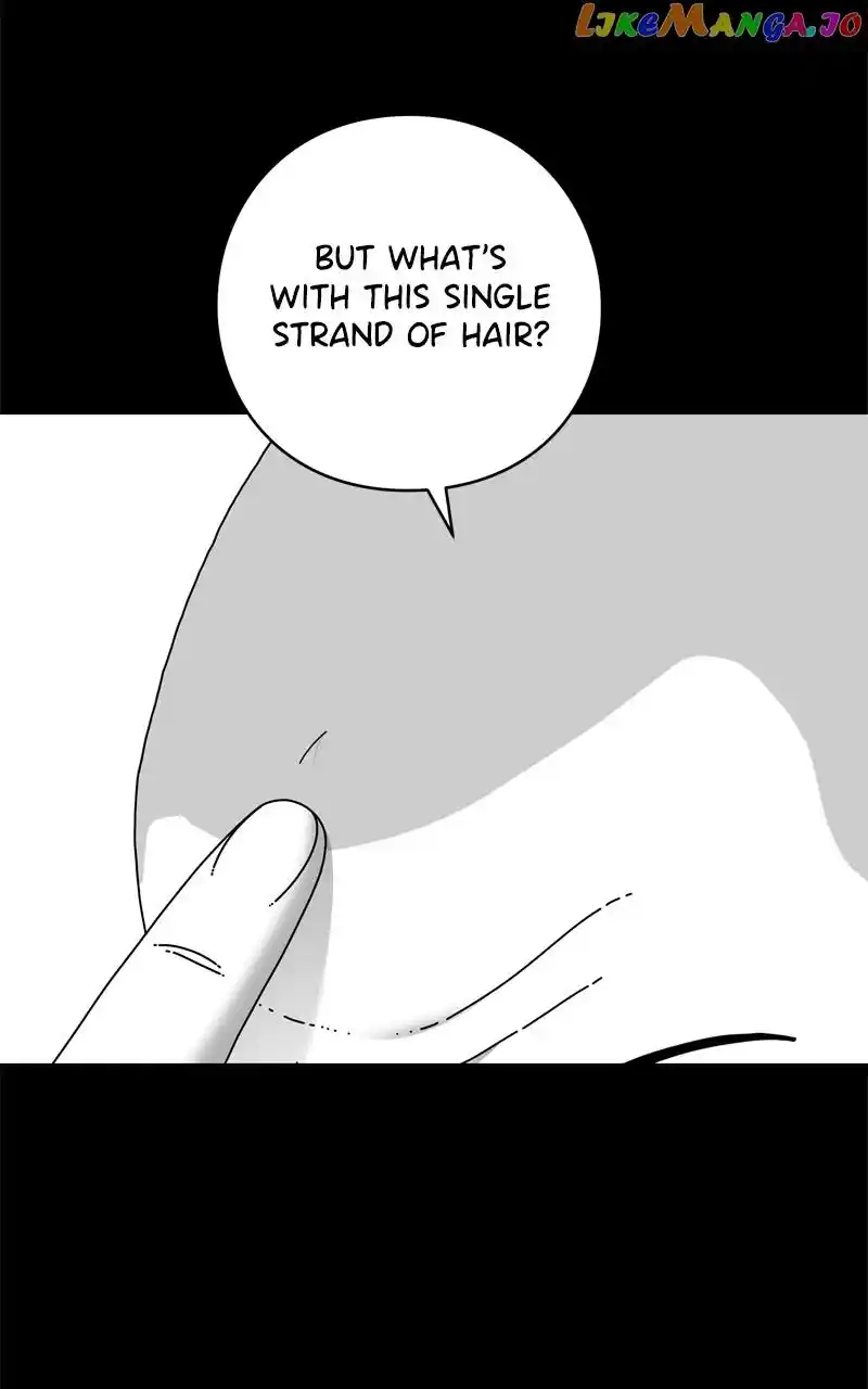 Eyes (Jung Summer) Chapter 116