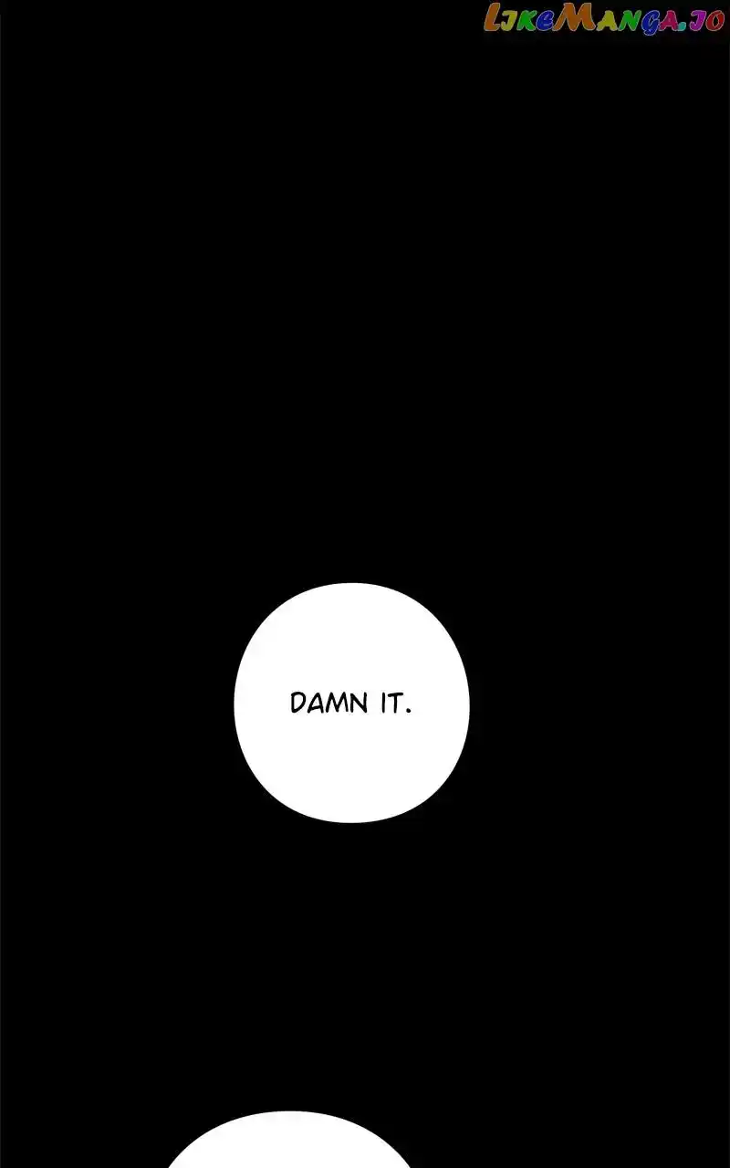 Eyes (Jung Summer) Chapter 116