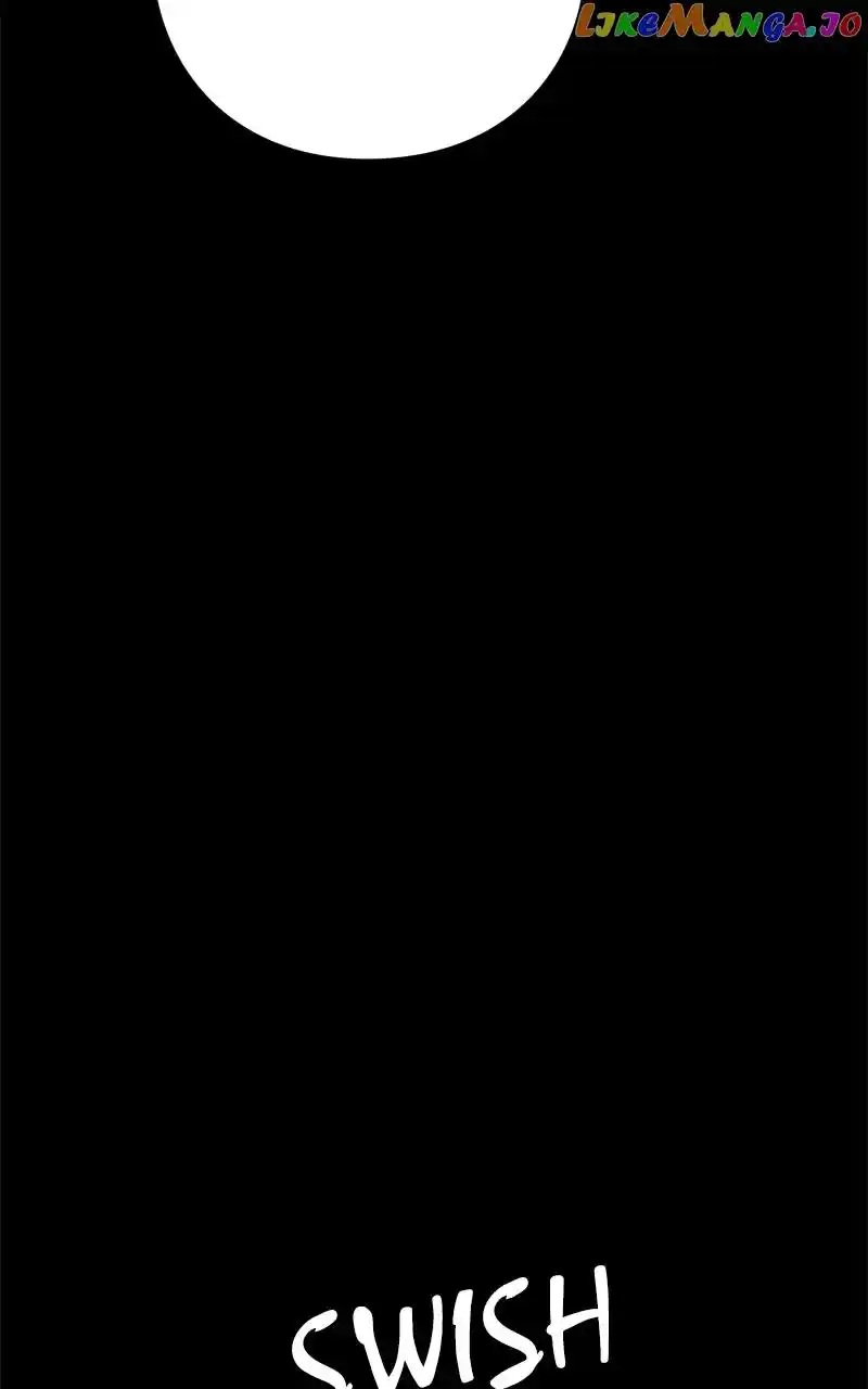 Eyes (Jung Summer) Chapter 116