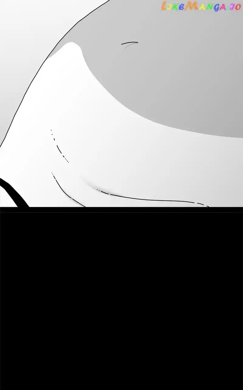 Eyes (Jung Summer) Chapter 116