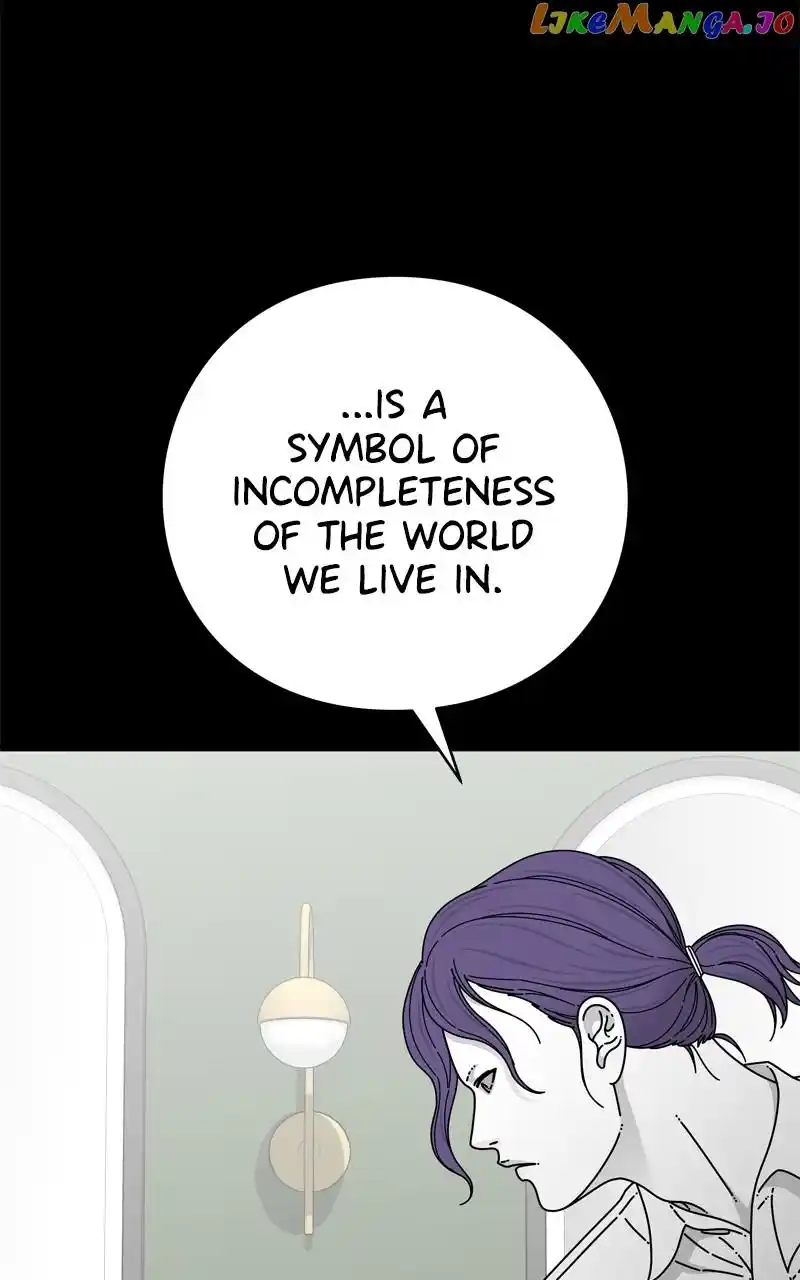 Eyes (Jung Summer) Chapter 116