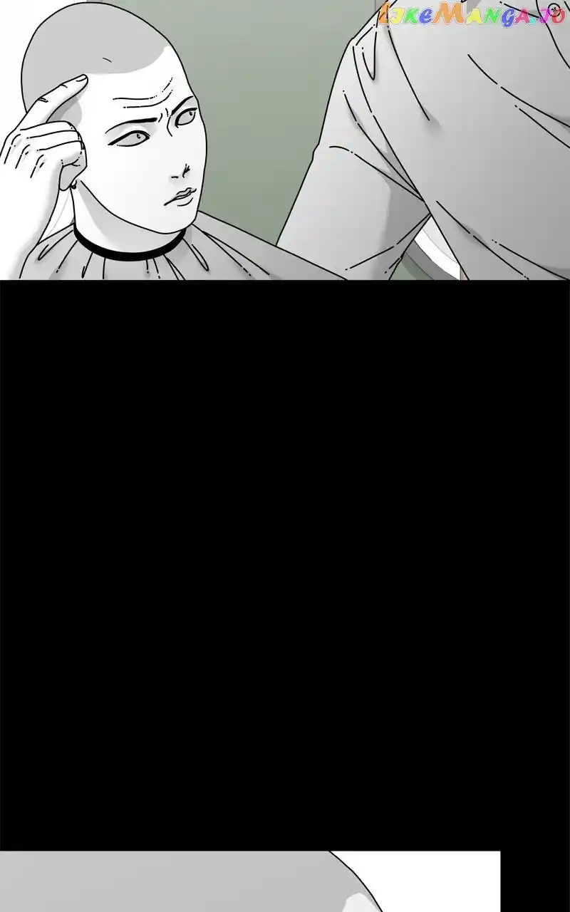 Eyes (Jung Summer) Chapter 116