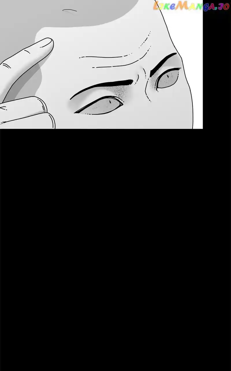 Eyes (Jung Summer) Chapter 116