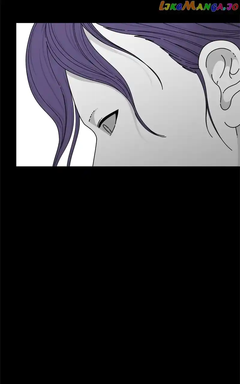 Eyes (Jung Summer) Chapter 116