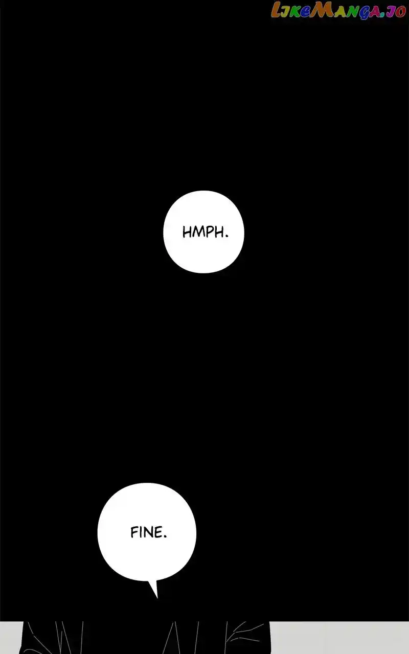 Eyes (Jung Summer) Chapter 116