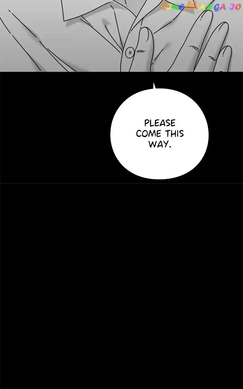 Eyes (Jung Summer) Chapter 116