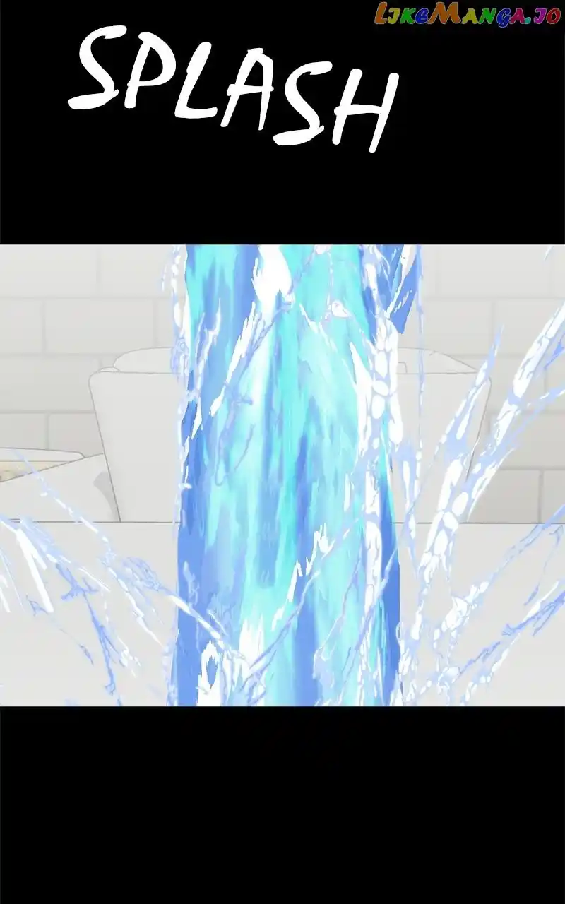 Eyes (Jung Summer) Chapter 116