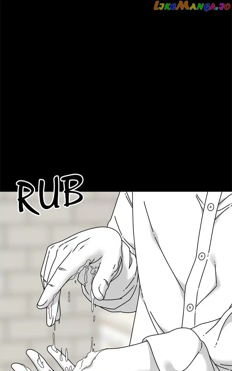 Eyes (Jung Summer) Chapter 116