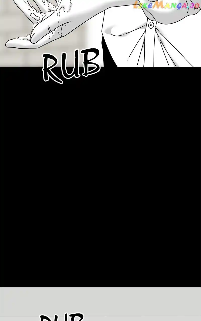 Eyes (Jung Summer) Chapter 116