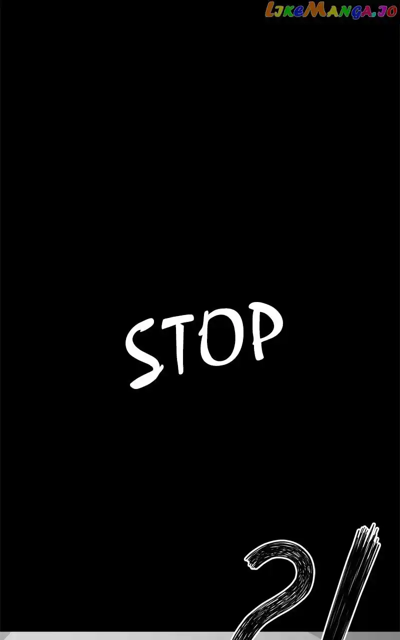 Eyes (Jung Summer) Chapter 116