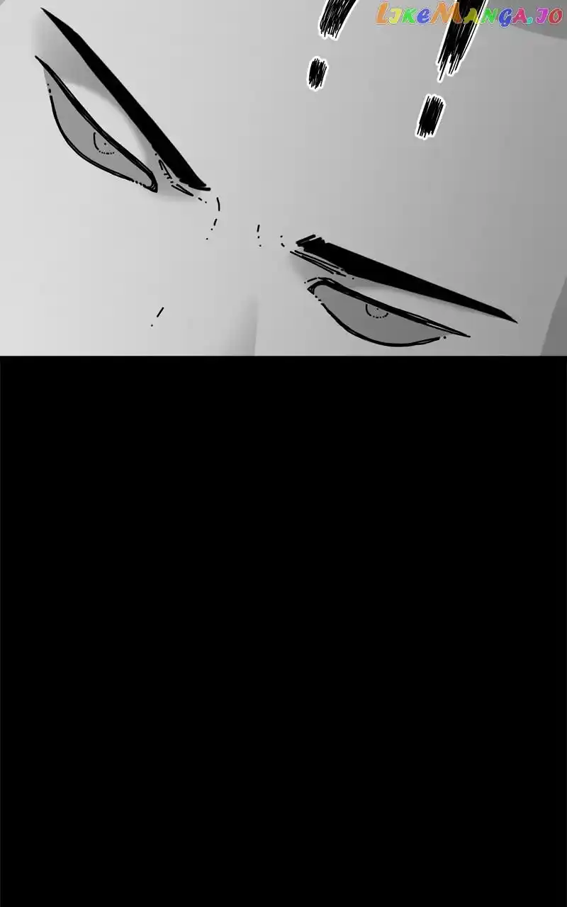 Eyes (Jung Summer) Chapter 116