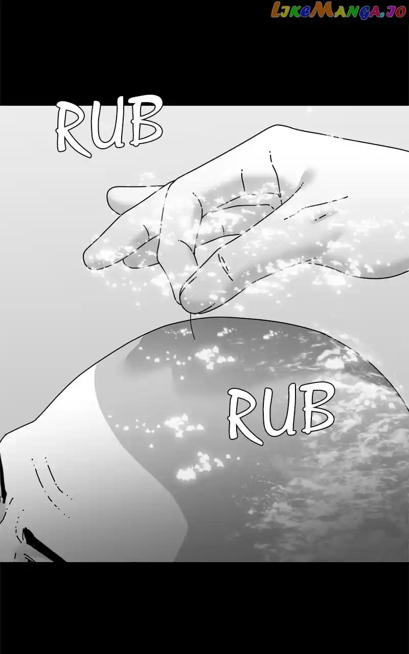 Eyes (Jung Summer) Chapter 116