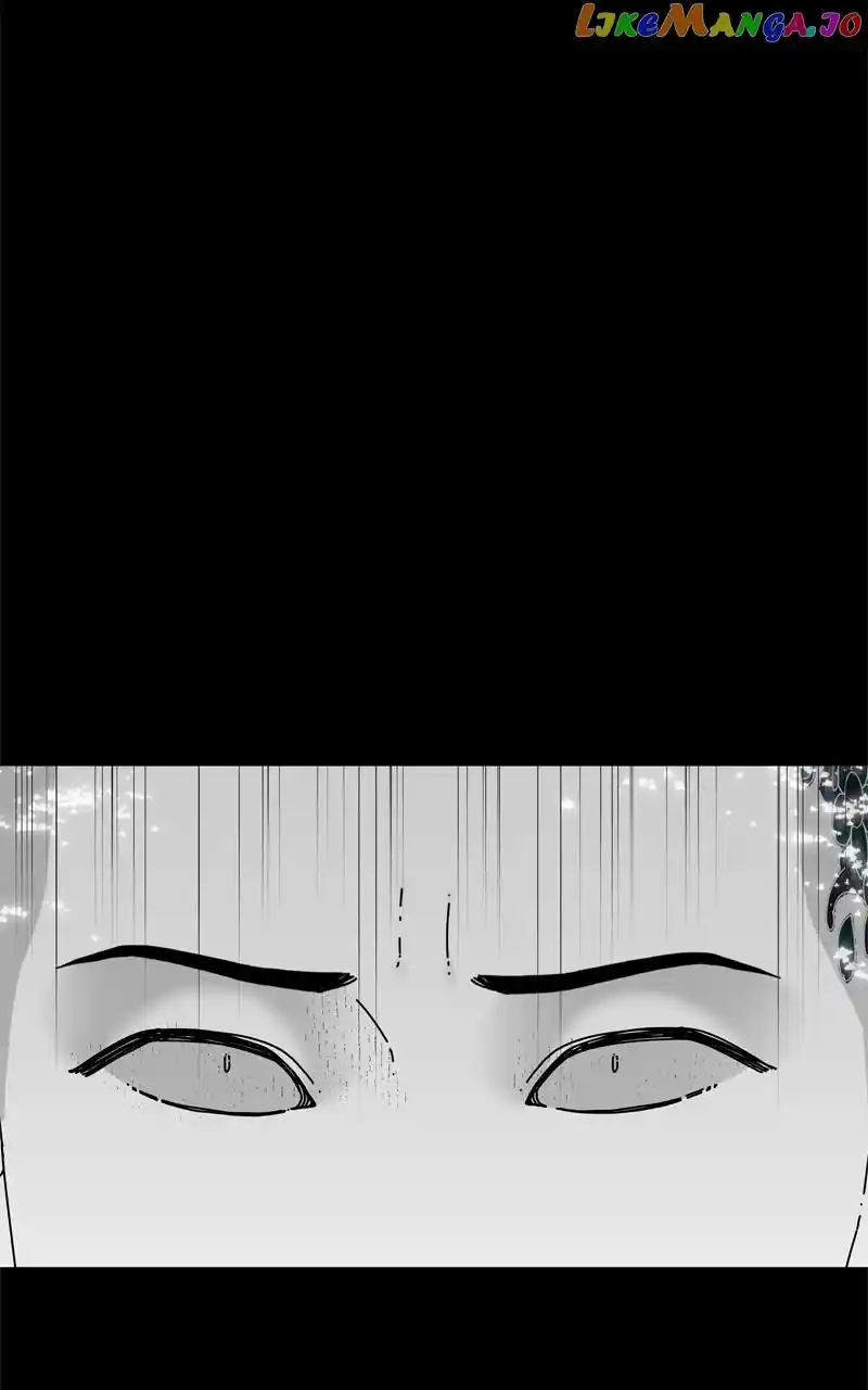 Eyes (Jung Summer) Chapter 116