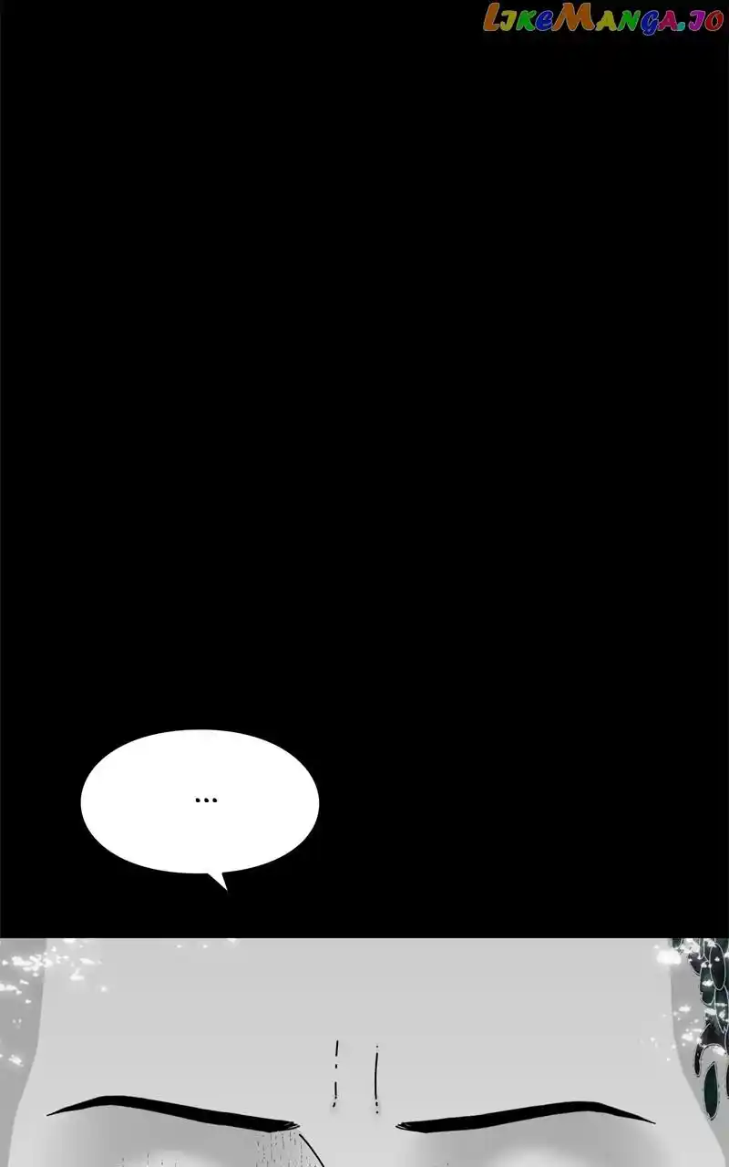 Eyes (Jung Summer) Chapter 116