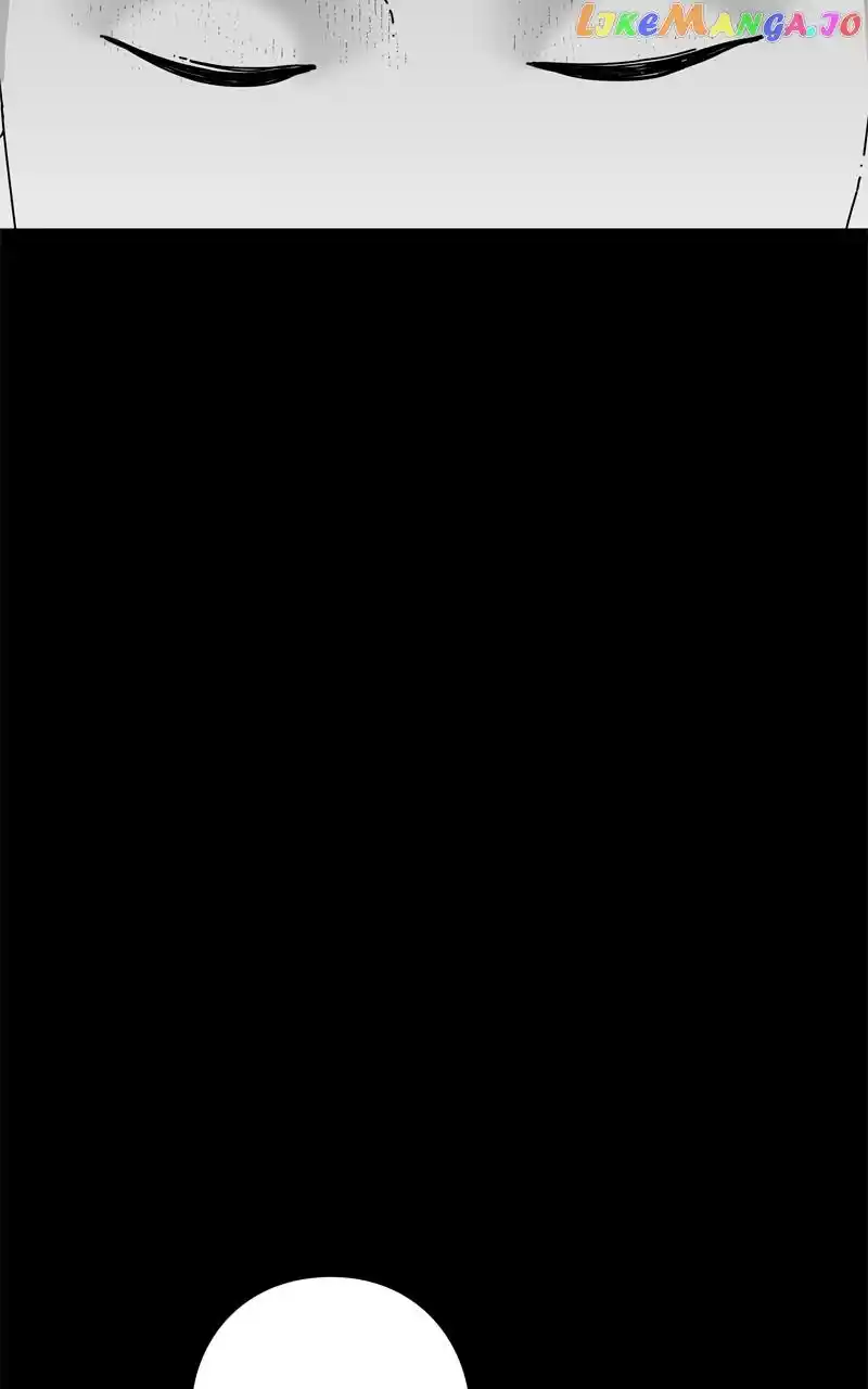 Eyes (Jung Summer) Chapter 116