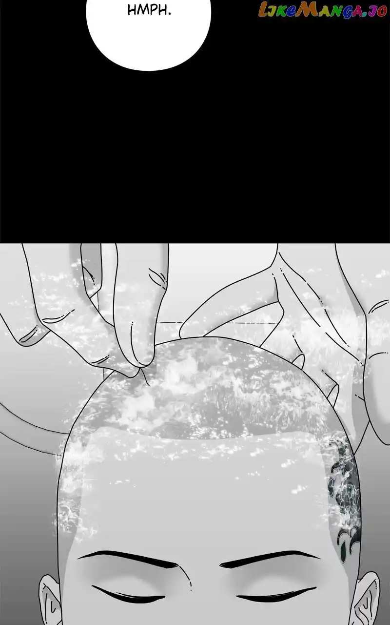 Eyes (Jung Summer) Chapter 116