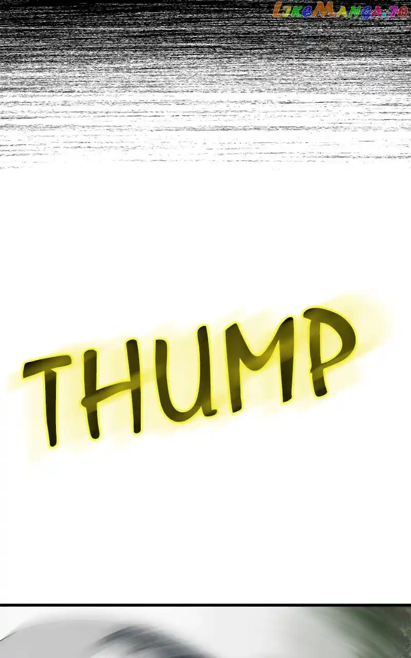 Eyes (Jung Summer) Chapter 116