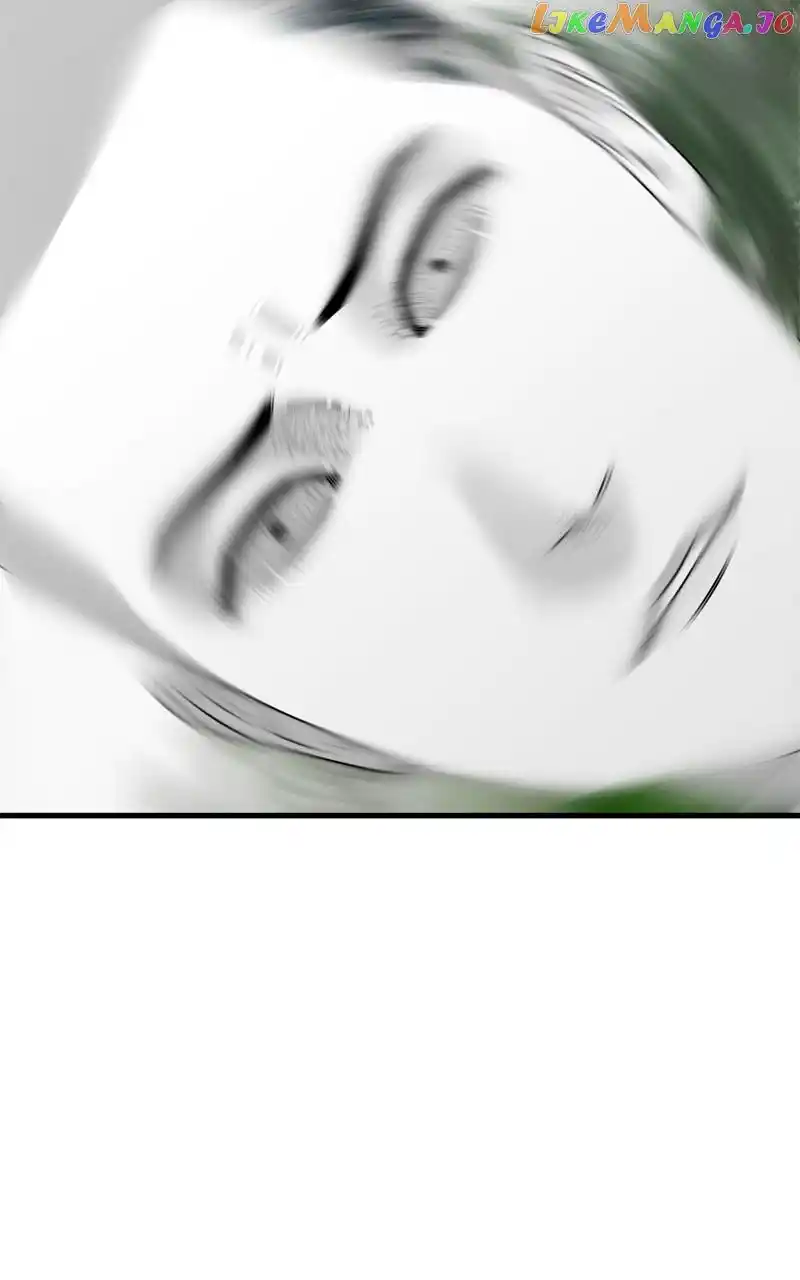 Eyes (Jung Summer) Chapter 116