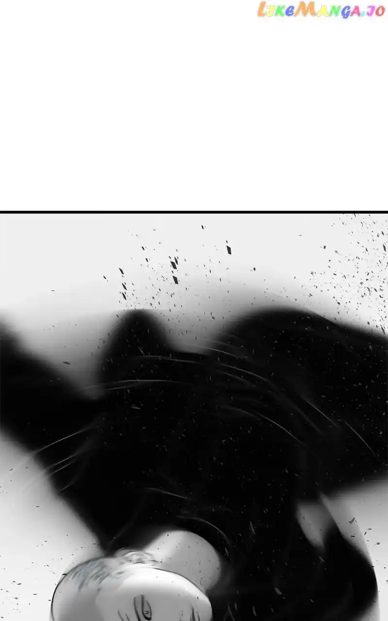 Eyes (Jung Summer) Chapter 116