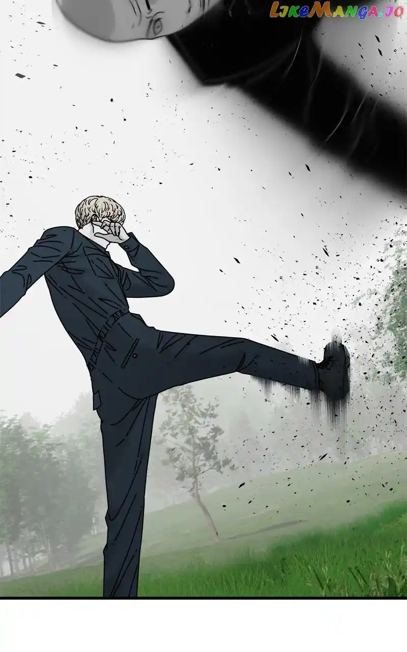 Eyes (Jung Summer) Chapter 116