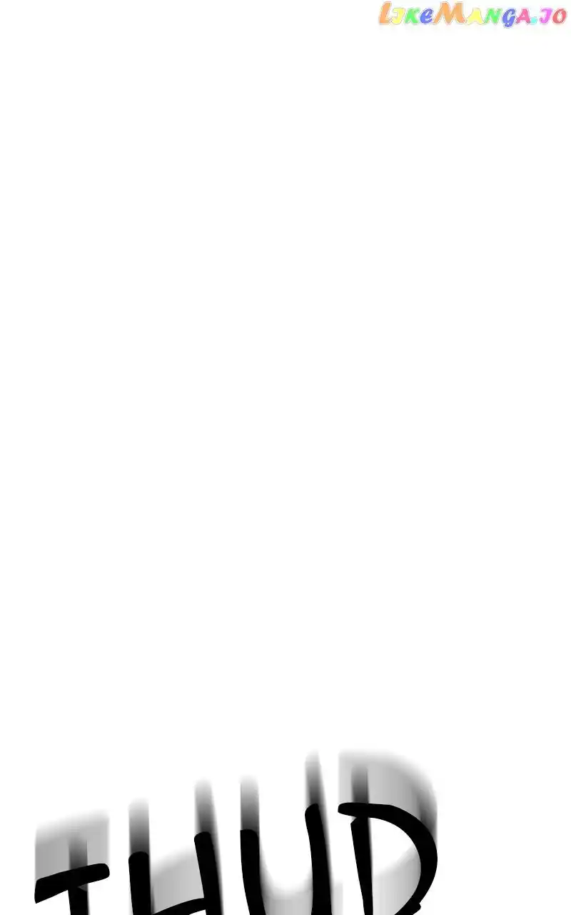 Eyes (Jung Summer) Chapter 116