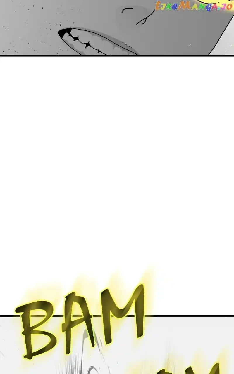 Eyes (Jung Summer) Chapter 116