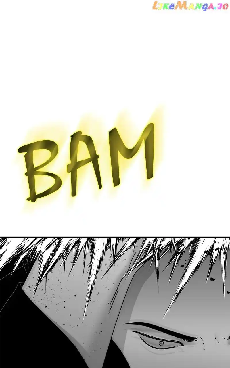 Eyes (Jung Summer) Chapter 116