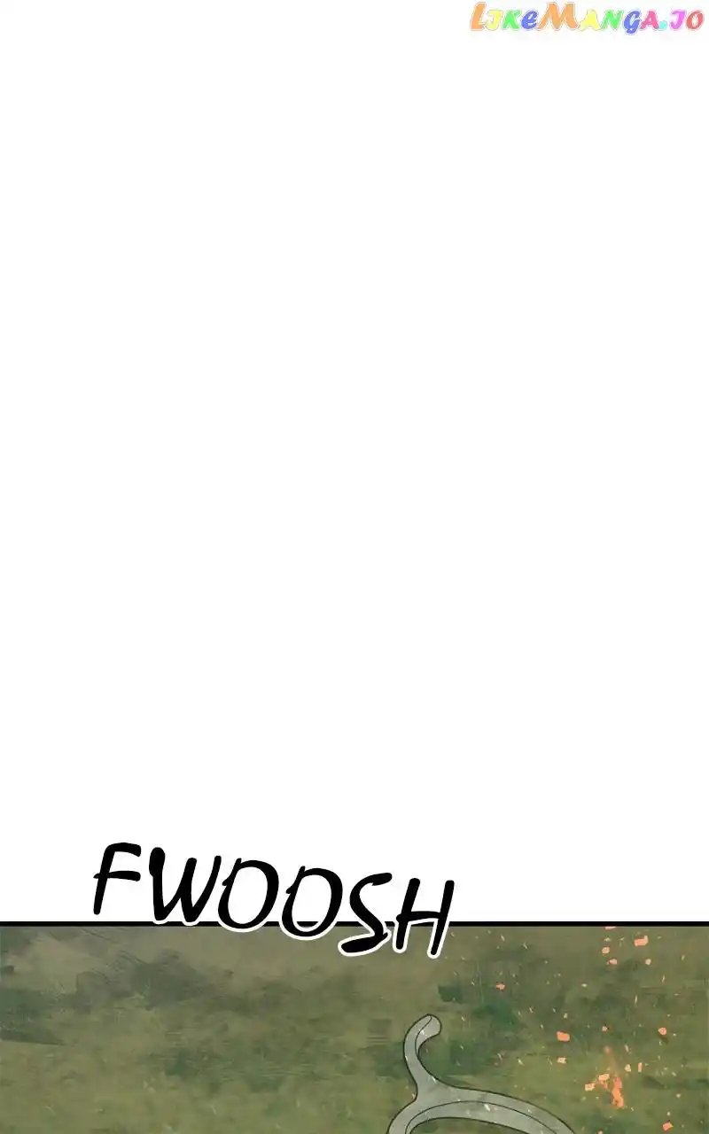 Eyes (Jung Summer) Chapter 116