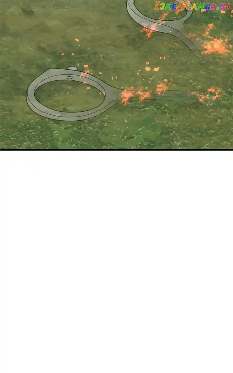 Eyes (Jung Summer) Chapter 116