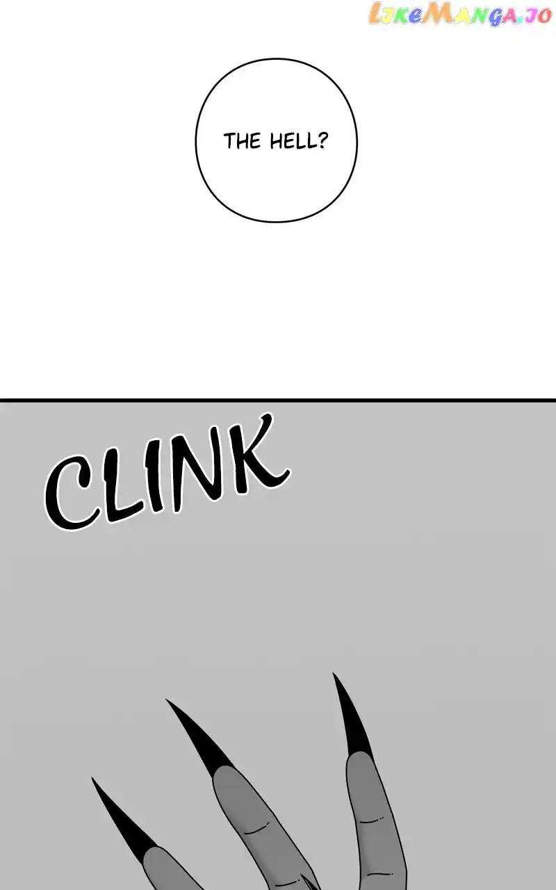 Eyes (Jung Summer) Chapter 116