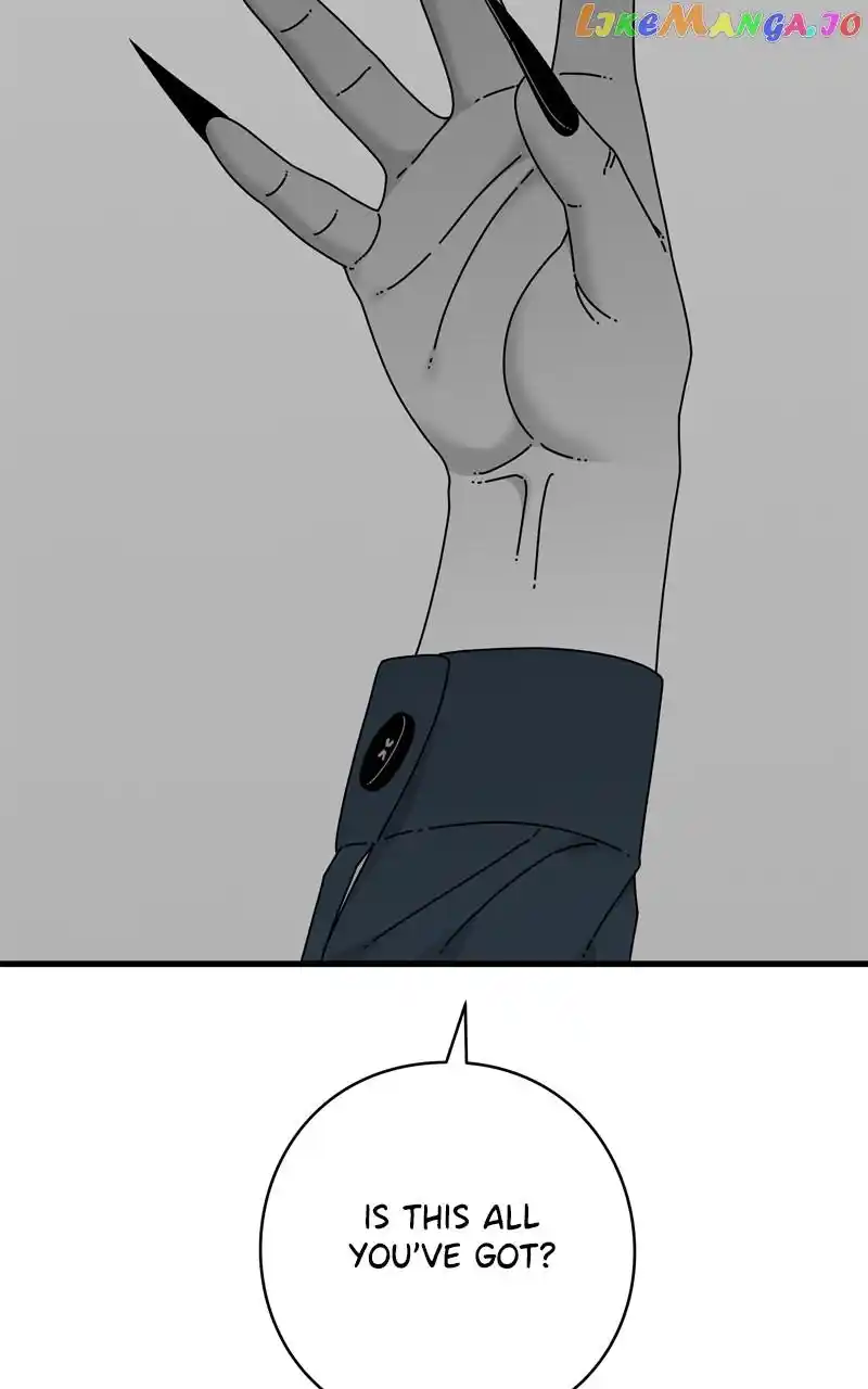 Eyes (Jung Summer) Chapter 116